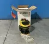 Used 2017 KEYENCE CORPORATION SZV32NX Laser Scanners Ohio US | HGR 24 #1291941