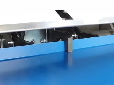 NEW RAS XXL CENTER 75.06-2