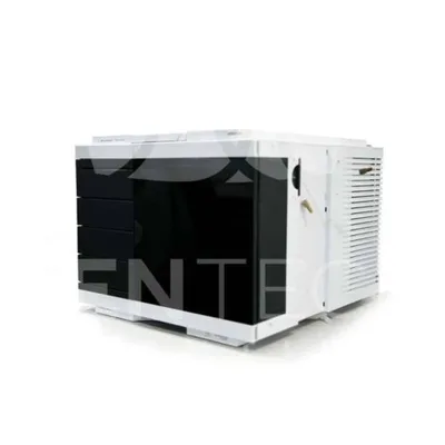 Used AGILENT TECHNOLOGIES G4767A HPLC Autosamplers New York US | GenTech Scientific #1447439