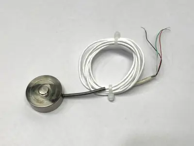 USED HONEYWELL AL131EN