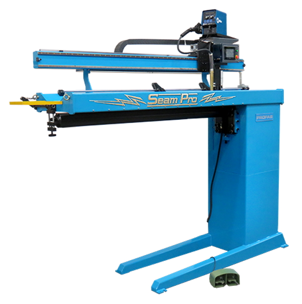 PROFAB Seam Pro