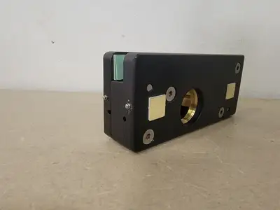 NEW DORMA AR20