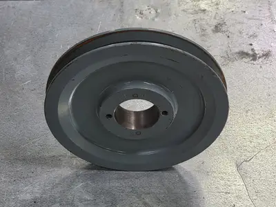 USED MASTERDRIVE BK70H