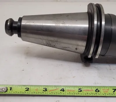 Allied Machine & Engineering OP3-1S-CV50 Tooling & Accessories, Drilling | Machinery Central (7)