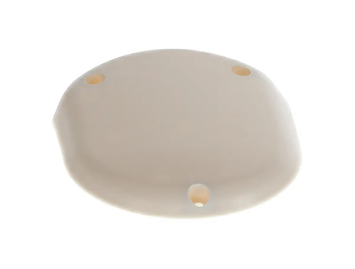 KUKA Cover, link arm, top (standard)