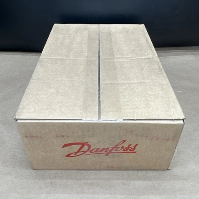NEW Danfoss 027H0427