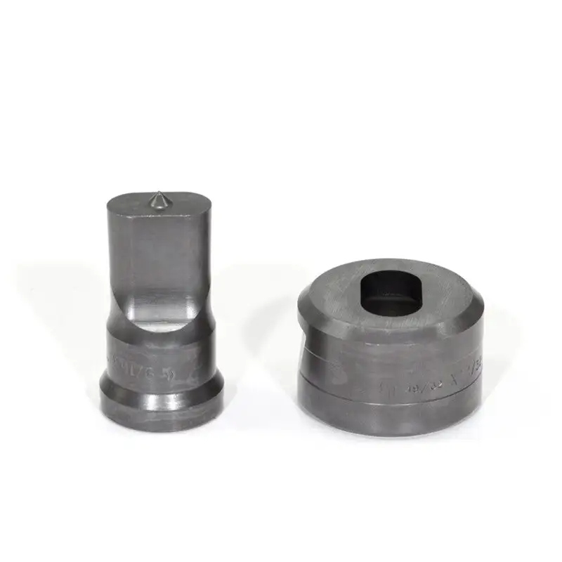 NEW EDWARDS PDOB9/16X1