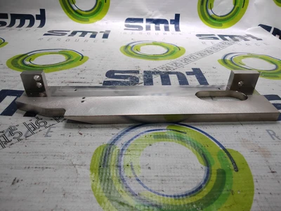 USED FUJI AIM PM09BA0