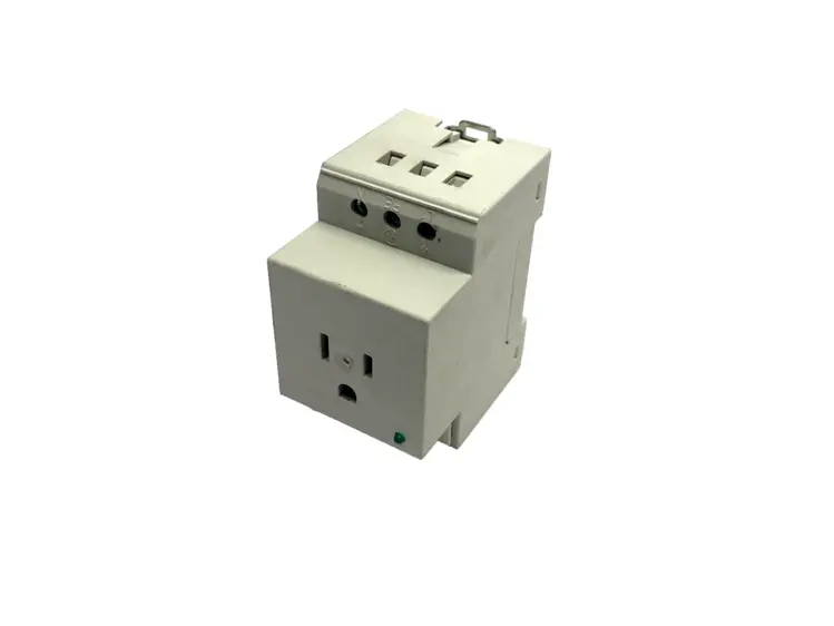 Used PHOENIX CONTACT 2963860 Connector Accessories | Maverick Industrial Sales #1103239