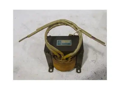 Tech-Tran Transformer 16259 22544-3 NEW