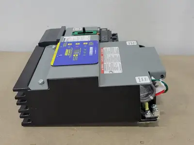 NEW SQUARE D HL2IMA12C1