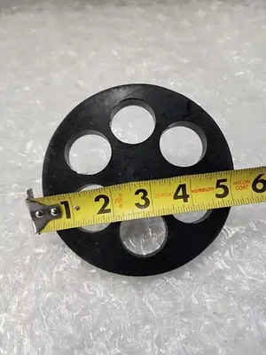 PRICEPUMP F68-494-W211-0000