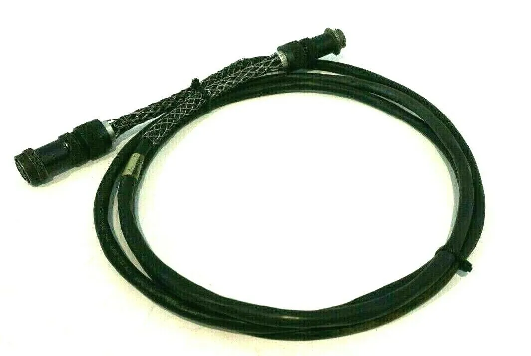 NEW STANLEY X5683 /3 SIGNAL CABLE X56833