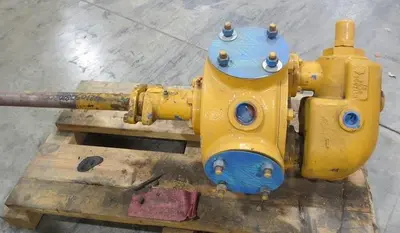 USED VIKING 321050810300