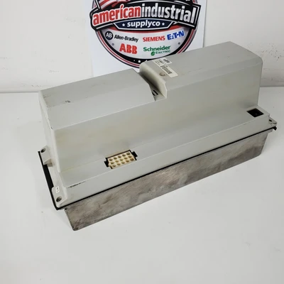 Used ABB 3HAB8101-6 / DSQC346B Misc Industrial Equipment California US | American Industrial Supply Co. #1377107