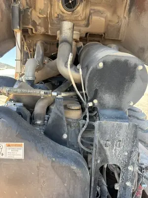 Used 2014 CASE 621F Wheel Loaders Arizona US | Proxy Equipment #1388800