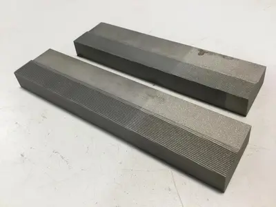 NEW STERLING DIE 4-N1-S6-903