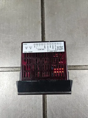 RED LION PAXD Tooling | GMT (3)