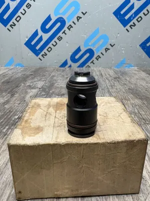 Used FRIMO L96525-ET Gear Hobbers South Carolina US | ESS Industrial Equipment Sales #1307453