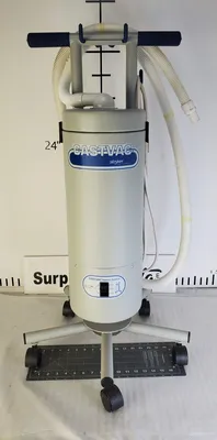 Used Stryker Stryker Stryker Medical Castvac 986 Pumps / Aspirators Texas US | PT Medical Technologies #1458860