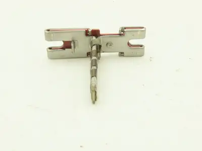 Sylvania Clark 2436 Motor Starter Overload Heater Element  Lot of 10pcs