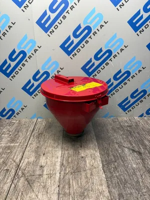 JUSTRITE 08205 Electrical/PLC/Automation | ESS Industrial Equipment Sales (1)