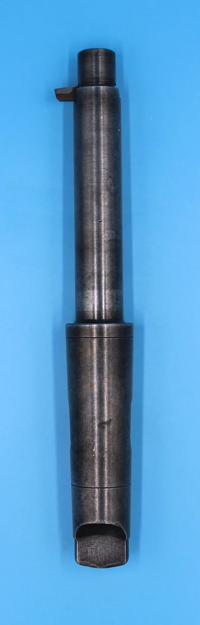 USED Kelly Reamer B-3425