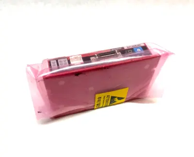New | in-Stock Fastech Ezi-Step Plus-R Stepper Drive System Motor Controllers Michigan US | Maverick Industrial Sales #1400007