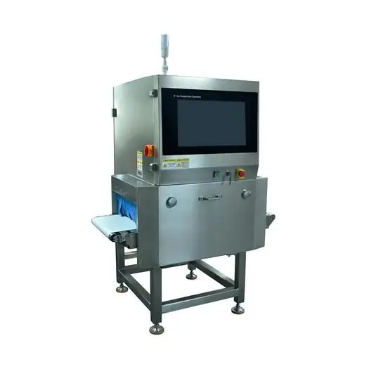 New | in-Stock 2025 HONGDA CQ-4016 Inspection Machines Ontario CA | Hongda America Corp #1207713