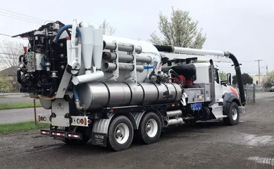 2017 Vactor 2100P Combination Sewer Cleaner | American Contractors Equipment Supply (3)