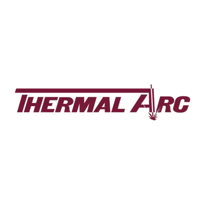 THERMAL ARC