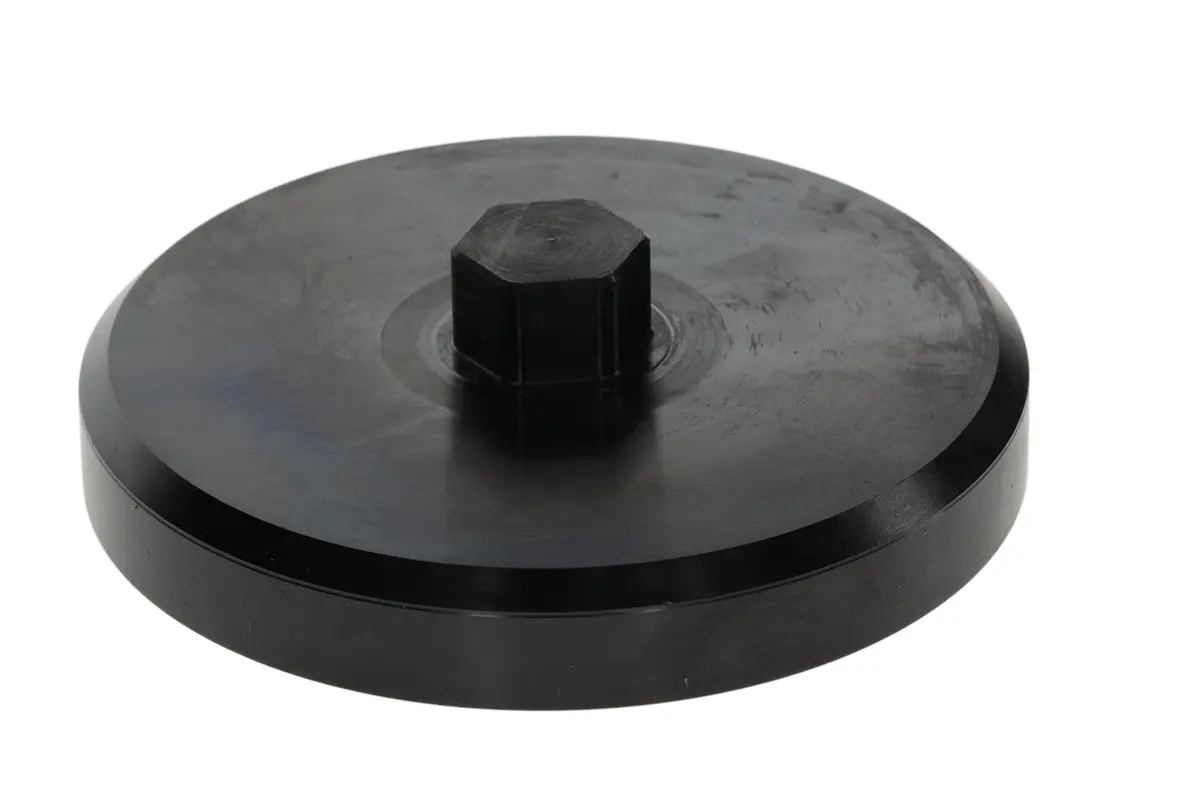KUKA Hexagon sleeve