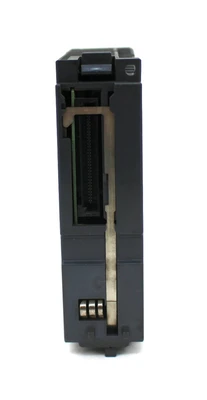 USED MITSUBISHI Q01CPU