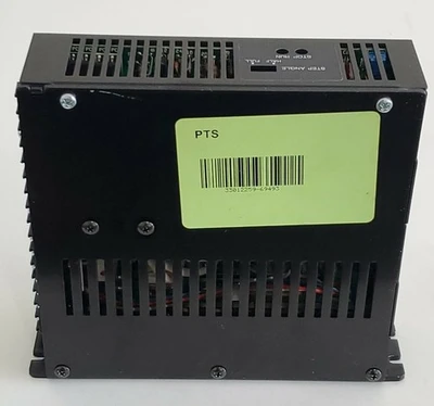 USED Oriental Motor UDX5114