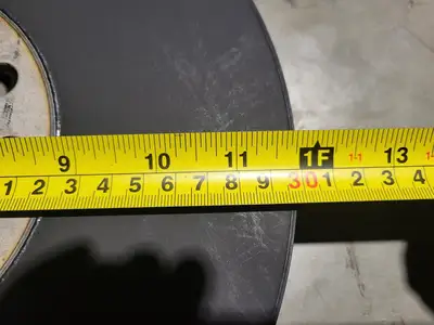 NEW CATERPILLAR 351-1724