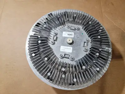 NEW 2022 SANDVIK 55202482