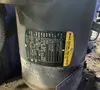 Used SAFETYKLEEN SK FL 250 Parts Washers Ohio US | HGR 24 #1285546