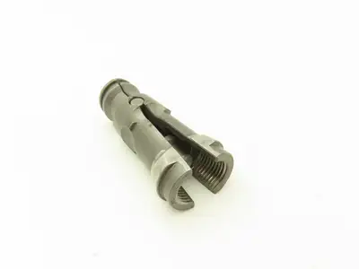 Titan Tool Double-End Stud Driver Remover M16x1.5 Metric Thread