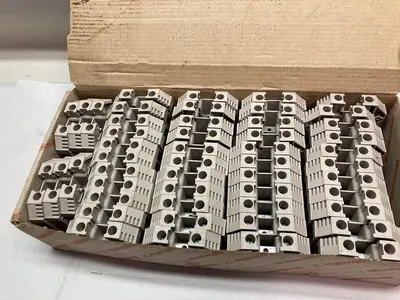 New | in-Stock SA 1020400000 Miscellaneous Equipment (Electrical & Power) | Surplus Asset Holdings #1202106