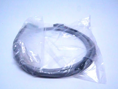 USED IAI CONTROLLER CABLE