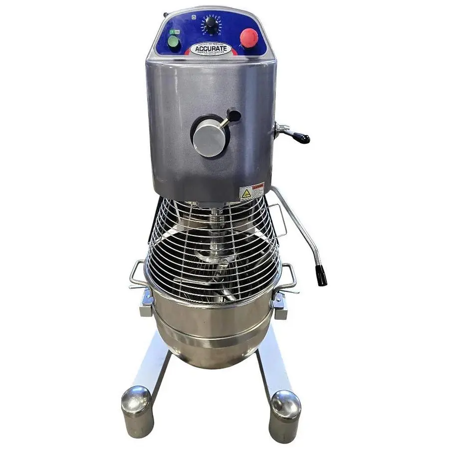 USED NELLA MC40