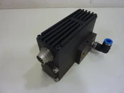 USED ASCO 833-3514801006