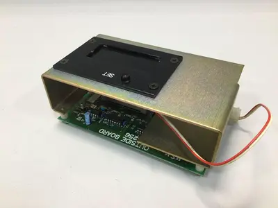 USED BSK P14256