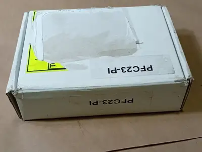 NEW ENGENIUS EPE-5818AF