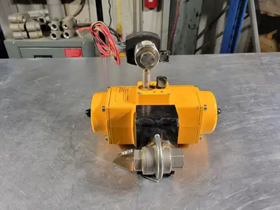 NEW EL-O-MATIC ES0065.U2A04A.14K2