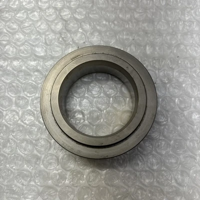 NEW FISHER 23B0163X012