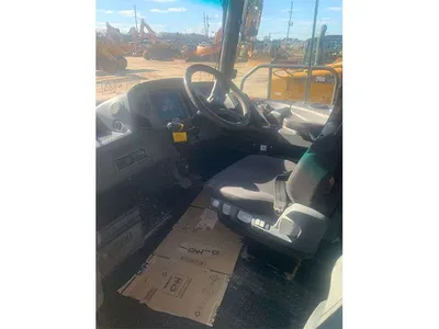 2021 BELL B30E