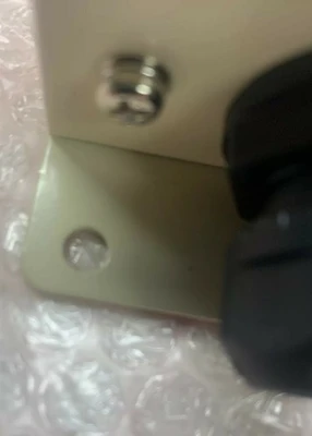 NEW Riken Keiki Gastech GD-K8A