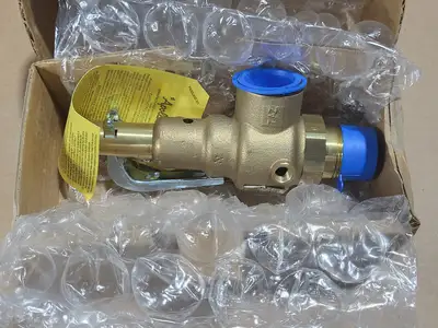 New | in-Stock APOLLO 19KEEK150 Valves/Fittings British Columbia CA | Lenmark #1440784