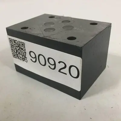USED BOSCH 0 811 004 100